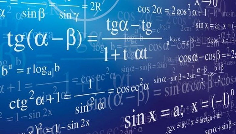 Los problemas matemáticos complejos se pueden resolver con Bing