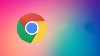 El nuevo diseño de material de Chrome se lanzará en septiembre