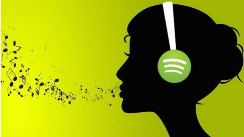 ¿Está terminando la era de los anuncios molestos en Spotify?