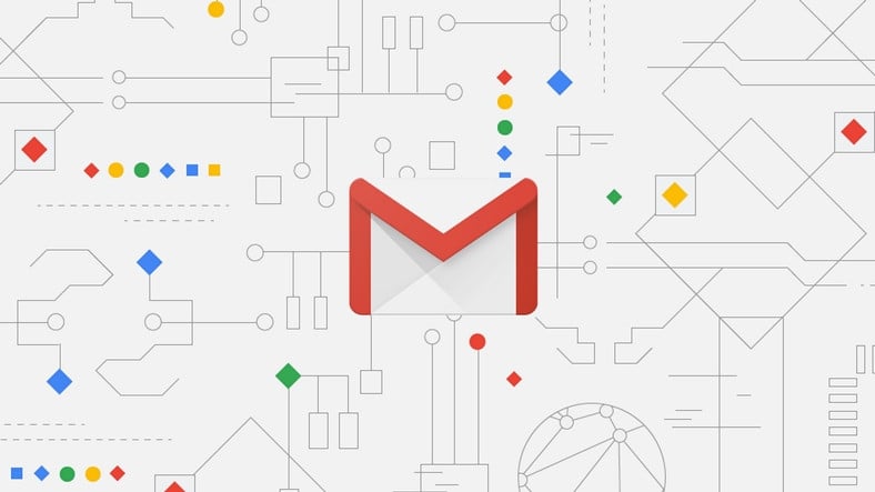Cómo actualizar a la nueva versión de Gmail