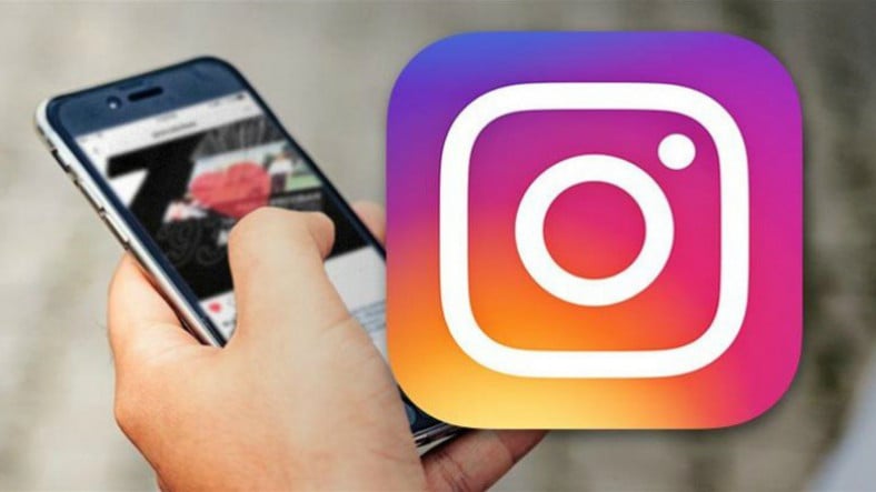 Actualización para exacerbar Instagram después de bloqueos