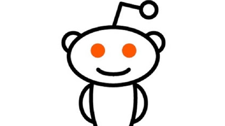 Reddit pirateado, información de los usuarios robada