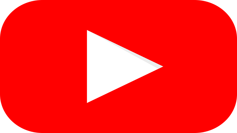 YouTube Music da pasos firmes para ser mejor