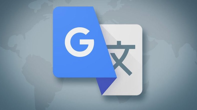 El traductor de Google es una 'mierda' en las traducciones al galés