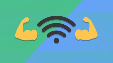 Programa gratuito que analiza tu red Wi-Fi en detalle