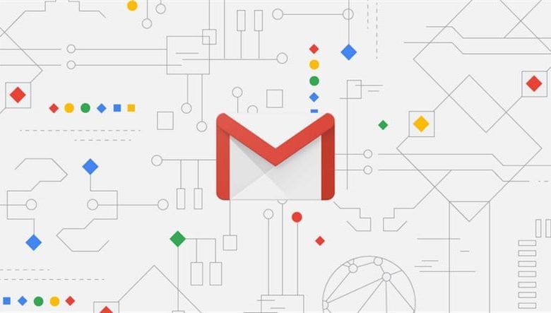La opción de envío de correo electrónico programado llegará a Gmail