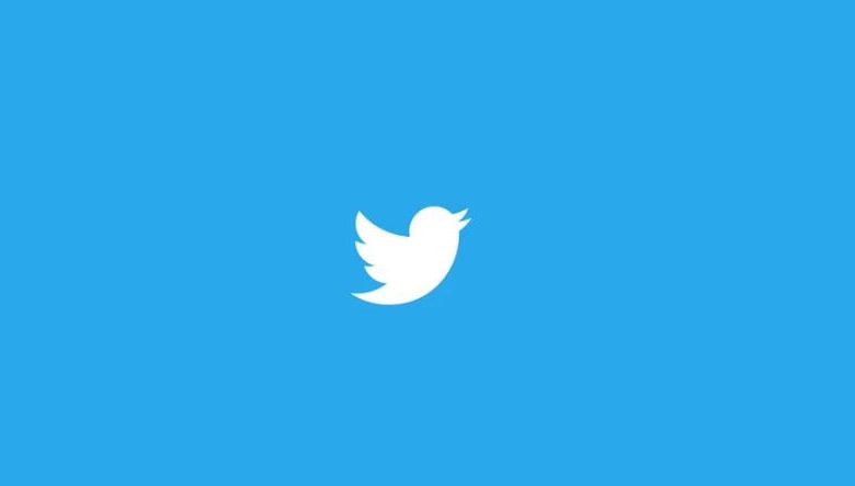 Twitter perdió 3,5 millones de usuarios