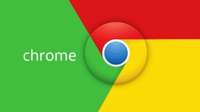 Cómo probar el nuevo diseño de Chrome