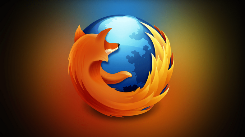 Los 'videos automáticos que plagaban a Firefox' se están convirtiendo en cosa del pasado