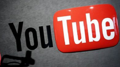 YouTube no guardó silencio sobre el abuso infantil después de las reacciones