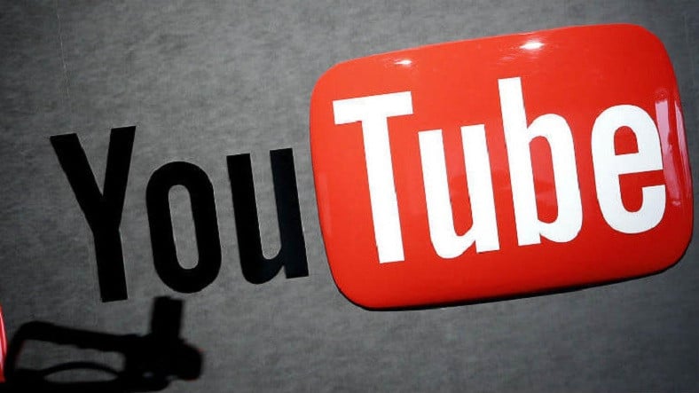 YouTube no guardó silencio sobre el abuso infantil después de las reacciones