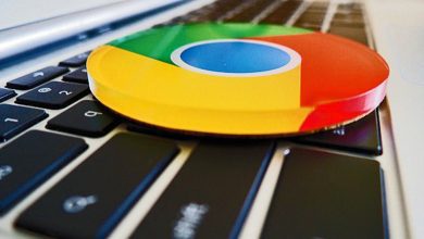 Google Chrome cuenta los días para llegar a su nuevo diseño