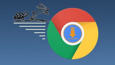 Google Chrome obtiene algunas características nuevas
