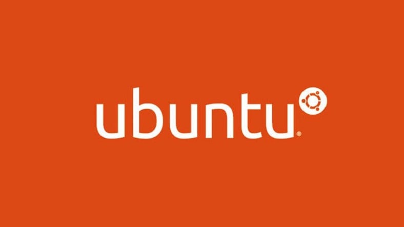Se encontró un error de Ubuntu que expone su computadora a terceras personas