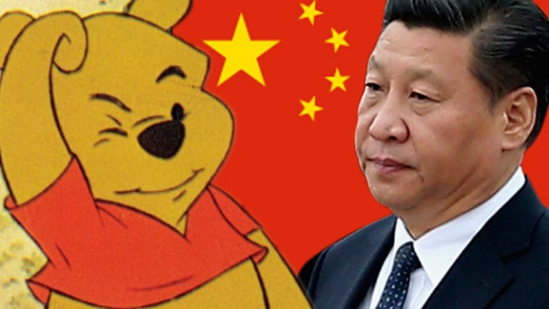 6 Prohibiciones Interesantes Traídas por el Gobierno Chino