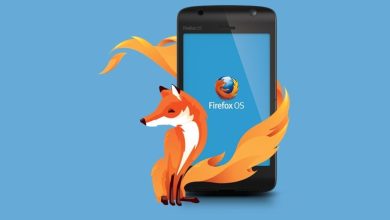 Un nuevo navegador centrado en la privacidad que viene de Mozilla: Fenix