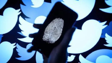 Twitter hace la guerra a millones de cuentas de spam y bots