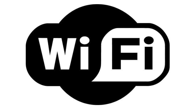 ¿Por qué llamamos a la tecnología Wi-Fi “Wi-Fi”?