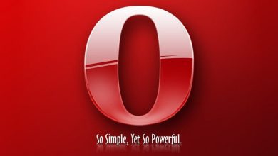 Opera venderá acciones de $ 115 millones en los EE. UU.
