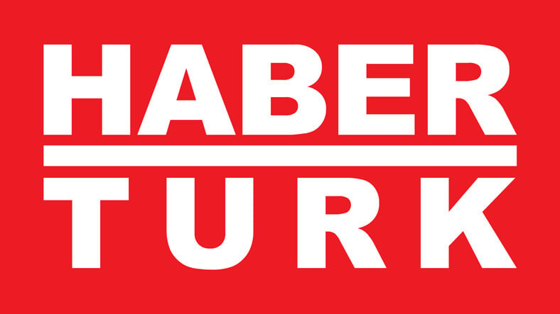 Habertürk se está cerrando: el camino continuará con Internet