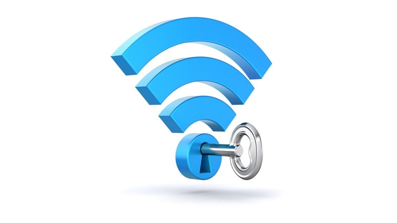 Lanzamiento de WPA3 para fortalecer la seguridad de la red inalámbrica