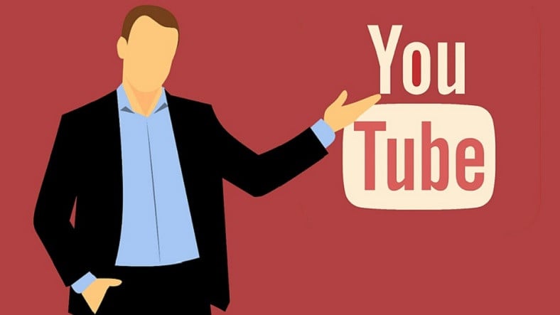 3 nuevas formas de ganar dinero con YouTube