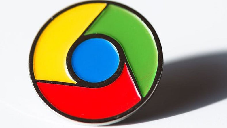 10 consejos útiles para usuarios de Chrome
