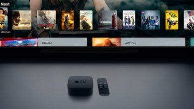 La plataforma de transmisión de Apple podría ser más barata que Netflix