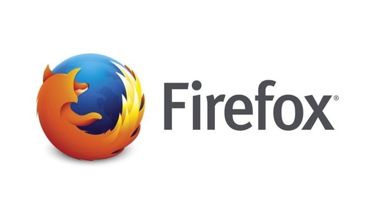 El nuevo navegador de Mozilla será controlado por voz
