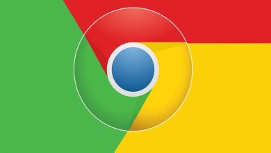 Google bloqueará las extensiones de Chrome de otros sitios