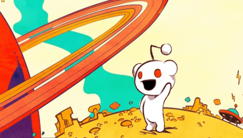 Reddit pasa a la era de los anuncios de reproducción automática