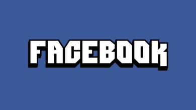 Facebook Eyes Twitch's Throne: ¡'FB.GG' está llegando!