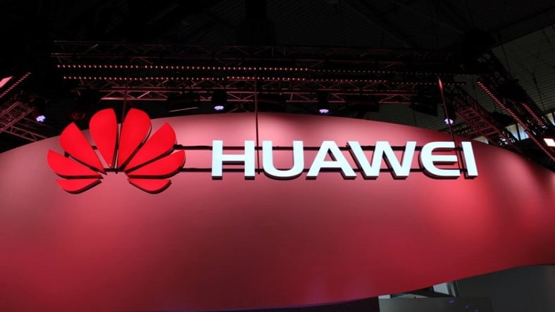 Facebook termina la asociación de datos con Huawei