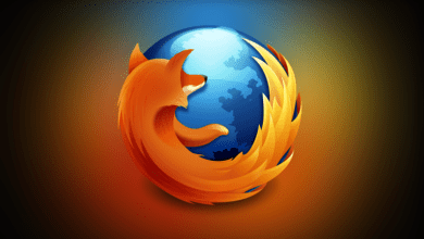 Dos nuevas características de Firefox que satisfarán a todos los usuarios