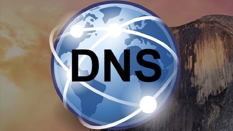 Los mejores servidores DNS gratuitos para ocultarte en 2018