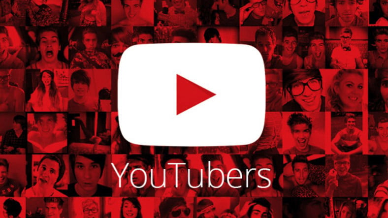 Muhakkak Takip Etmeniz Gereken 12 YouTube Kanalı!