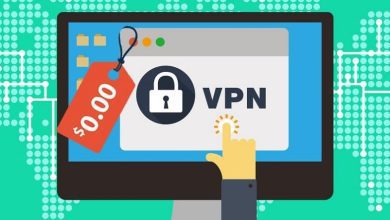 Los servicios VPN gratuitos pueden estar vendiendo nuestra información