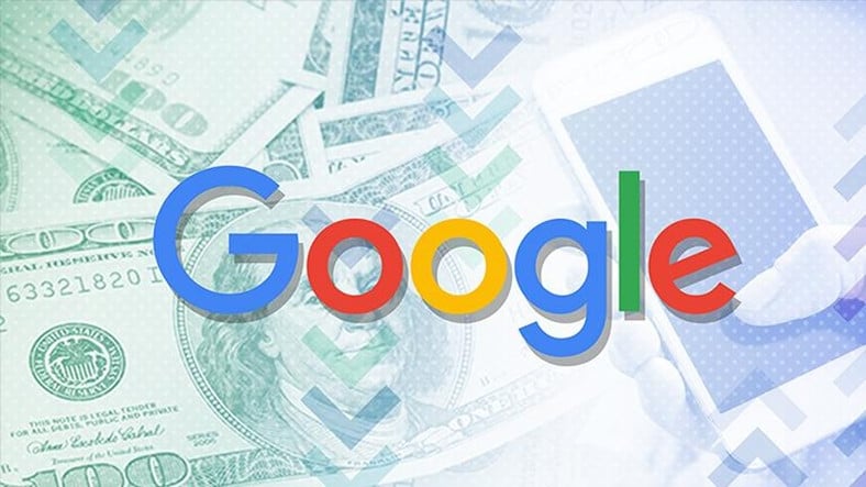 Premio de $ 36K de Google por informe de error de seguridad