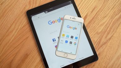 Google puede pagar una multa de 4500 TL a los usuarios de iPhone