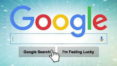 ¿Cómo podemos protegernos de los fraudes de Google?