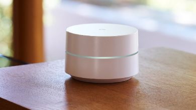 Google WiFi mostrará los dispositivos que quieren conectarse a su hogar