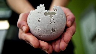 10 recursos utilizados por los creadores de Wikipedia