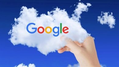 El sistema familiar de almacenamiento en la nube viene con Google One
