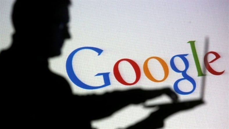 Google facilita la gestión de sus datos privados