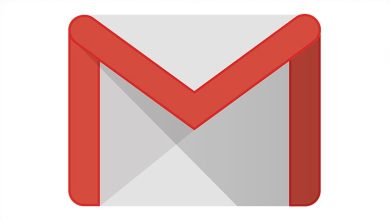 ¿Cómo usar el nuevo diseño de Gmail? Activar el modo de incógnito
