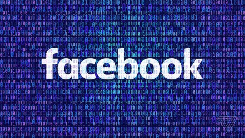 4 características de Facebook aún no son suficientes para la privacidad