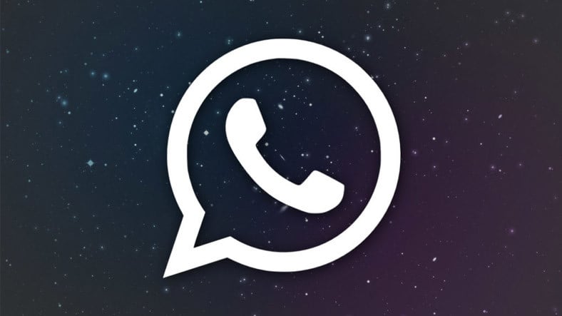 ¿Llegará el Modo Noche de WhatsApp, que tanto quieren todos?