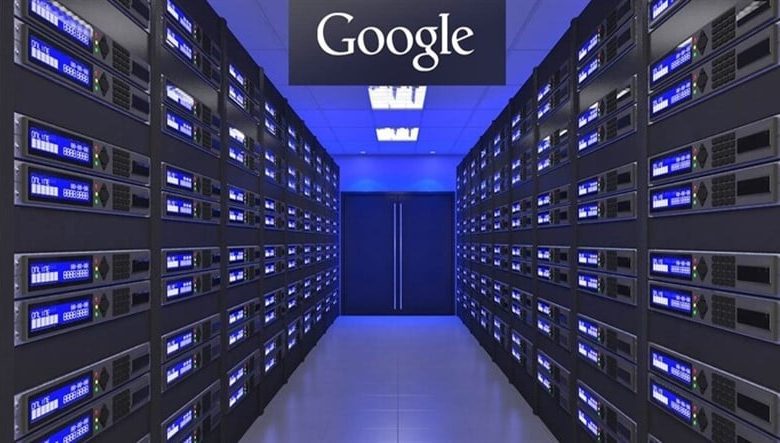 Google tiene el poder de manipular las elecciones