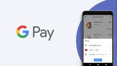 ¡Llegó la compatibilidad con iOS y escritorio para Google Pay!