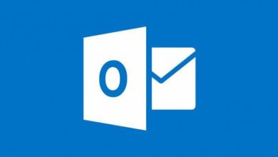 Después de Gmail, Microsoft Outlook está cambiando su cara